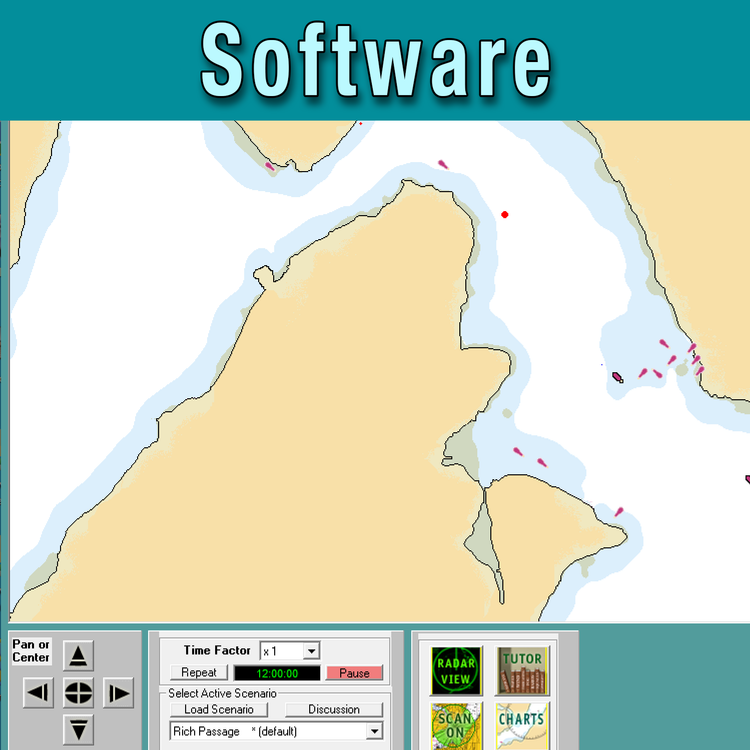 Software