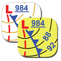 Starpath Marine Barometer apps