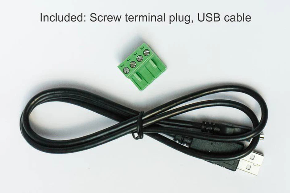 dAISy 2 NMEA adaptor cable