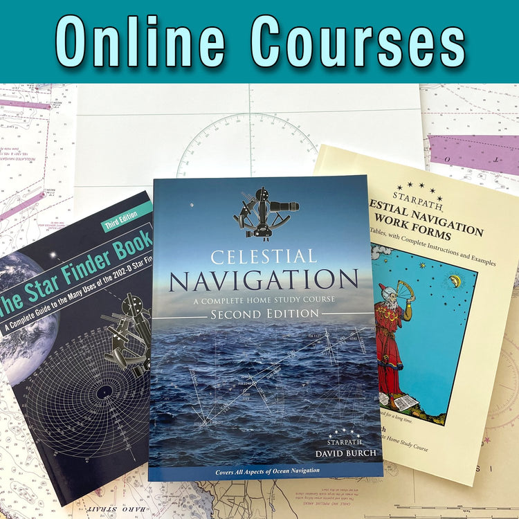 Online Courses