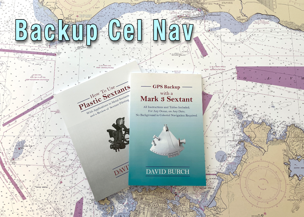Cel Nav Math Backup Cel Nav Online Course – Starpath Store