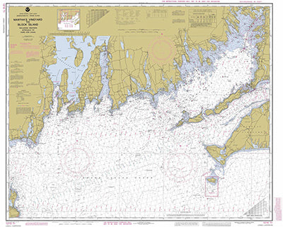 Training Chart 1210 Tr