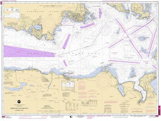 Training Chart 18465 Tr